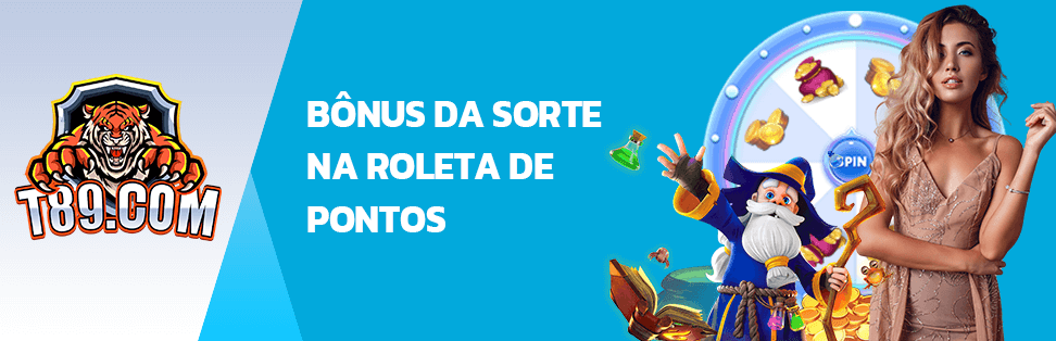 jogo de cartas nova ordem mundial